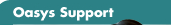 Oasys Support
