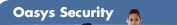Oasys Security
